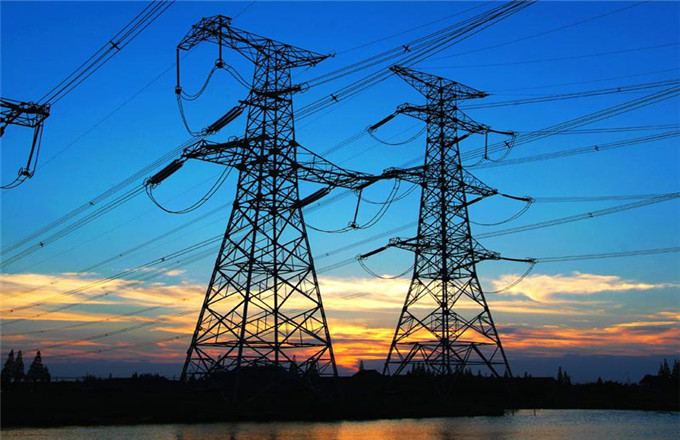 年產6億米電纜16噸蒸汽鍋爐解決方案